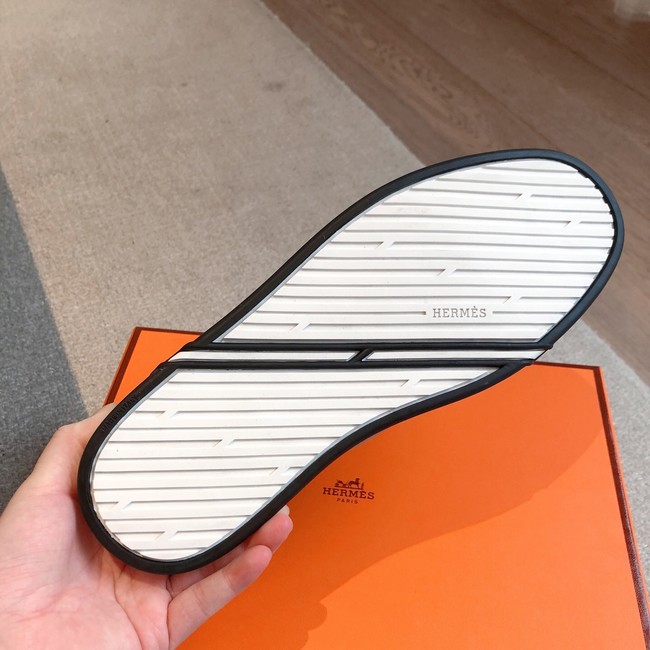 Hermes Kid sports shoes 45023-7