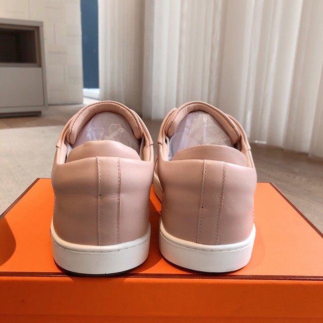 Hermes Kid sports shoes 45023-9