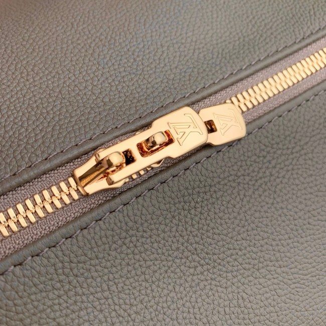 Louis Vuitton NEW Express PM M26360 Smoke