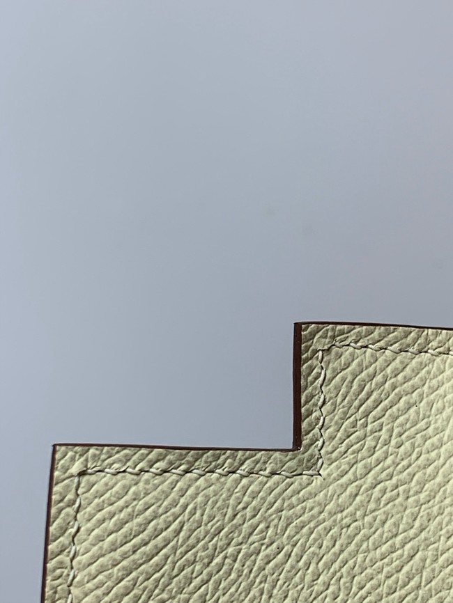 Hermes Kelly Espom Leather 2836-11