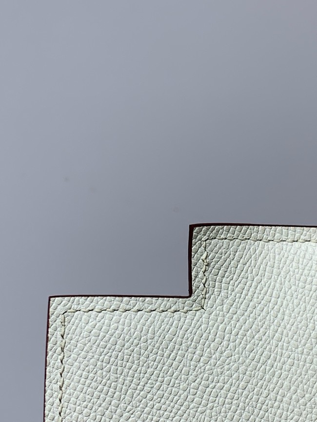 Hermes Kelly Espom Leather 2836-27