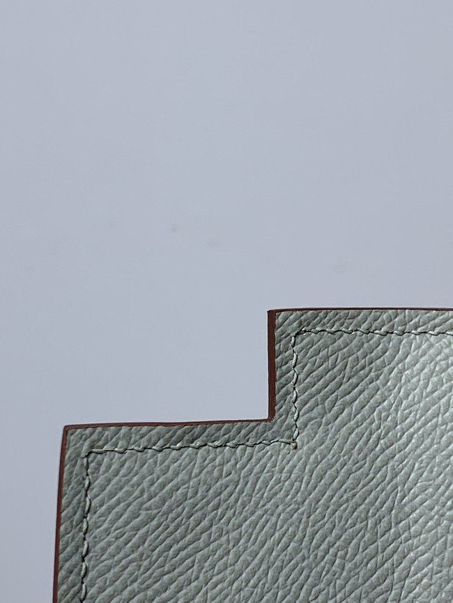 Hermes Kelly Espom Leather 2836-28