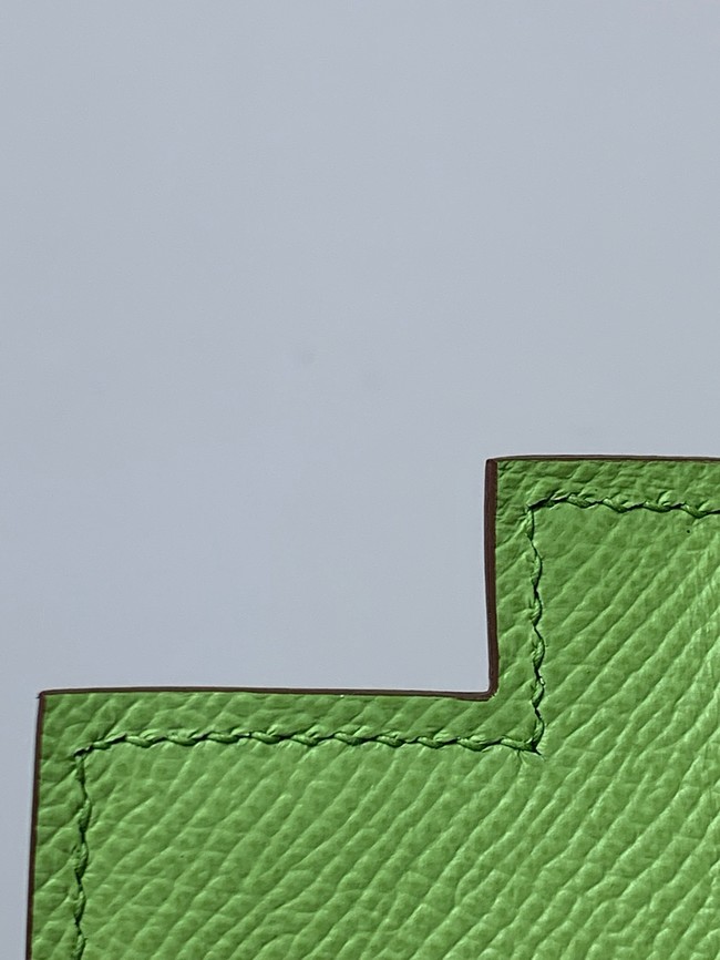 Hermes Kelly Espom Leather 2836-33