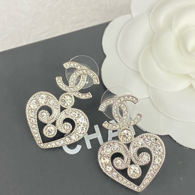 Chanel Earring CE81012