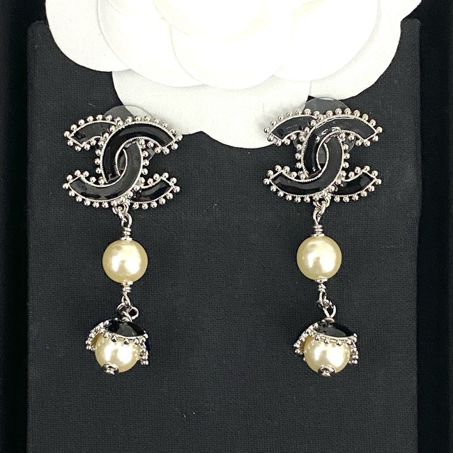 Chanel Earring CE81013