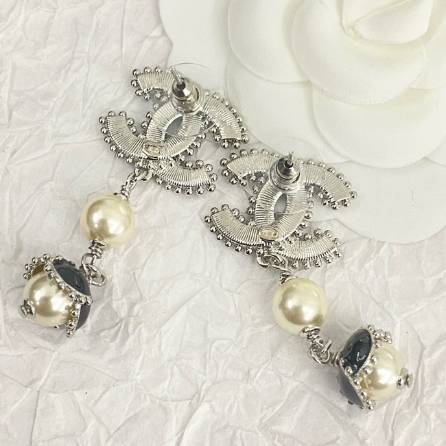 Chanel Earring CE81013