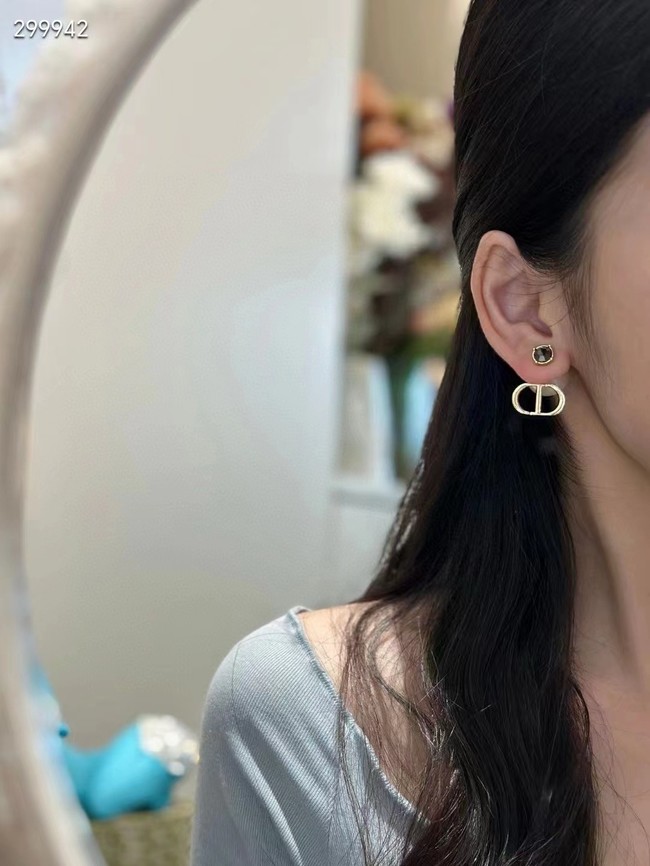 Dior Earring CE81007