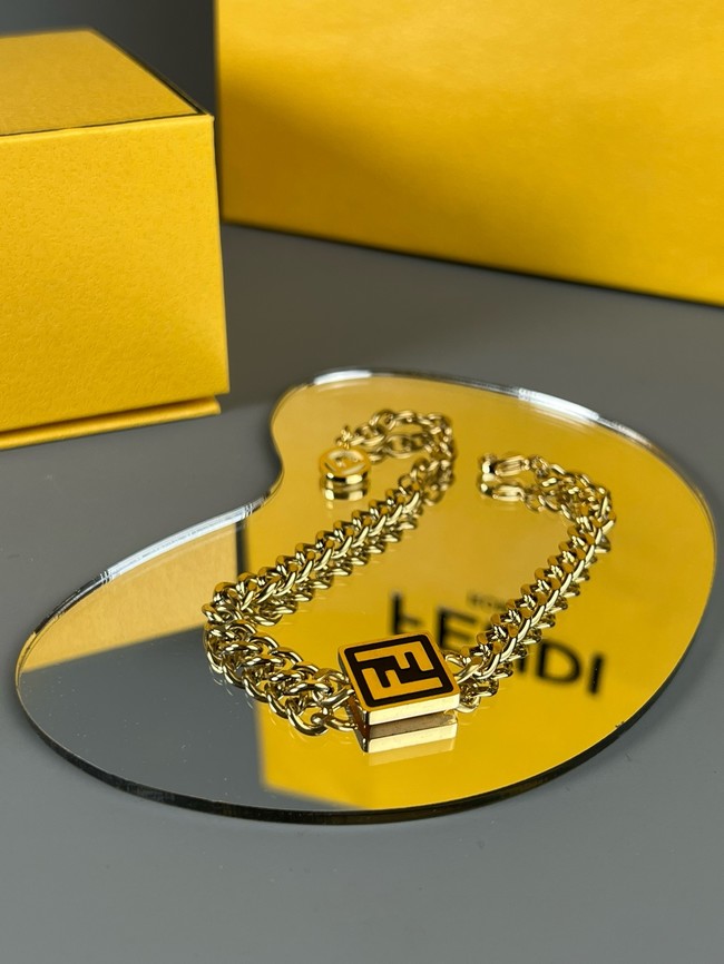 Fendi Bracelet CE81001