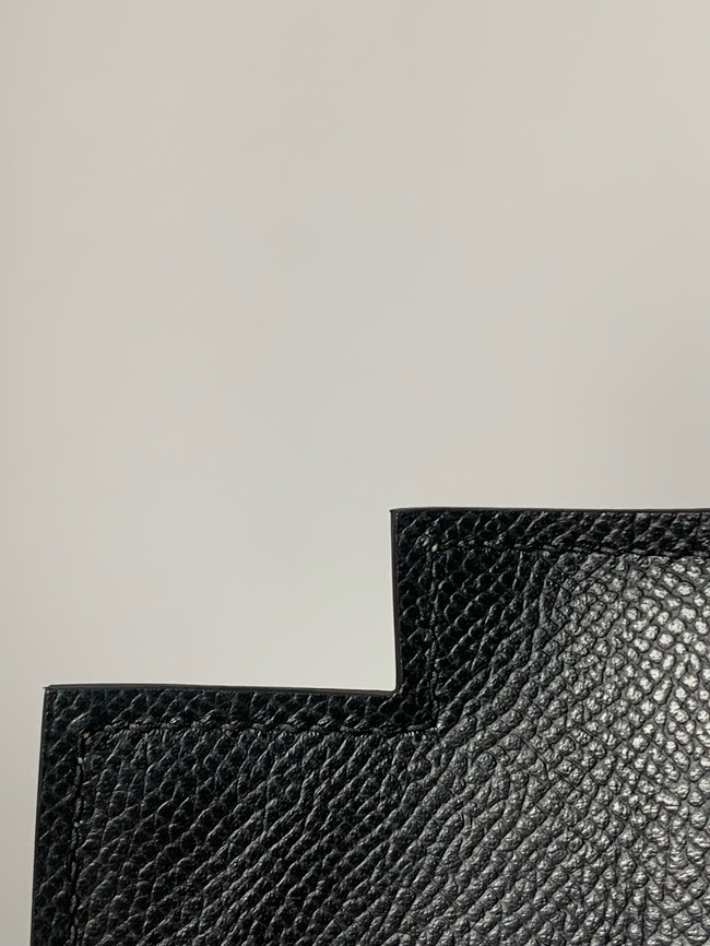 Hermes Kelly Espom Leather 2836-40