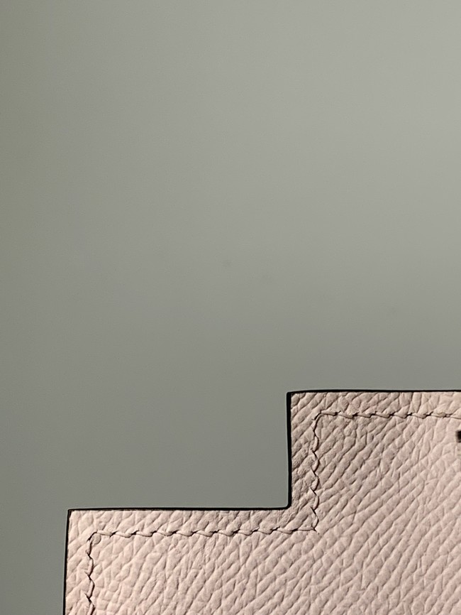 Hermes Kelly Espom Leather 2836-45