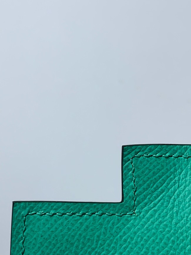 Hermes Kelly Espom Leather 2836-50