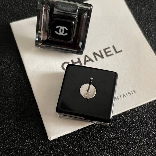 Chanel Earring CE81031