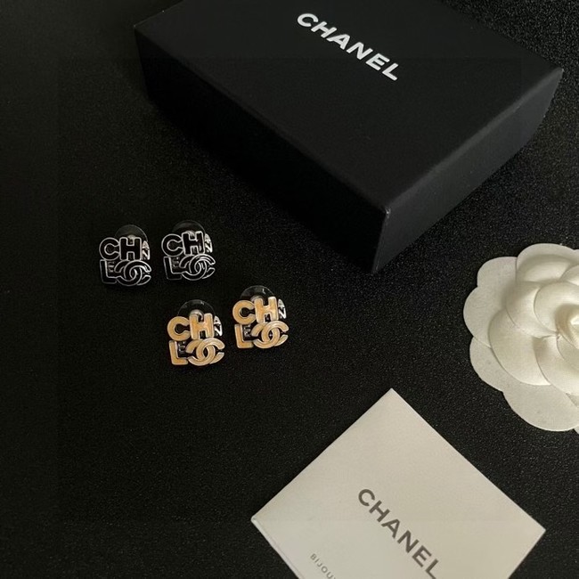 Chanel Earring CE81032