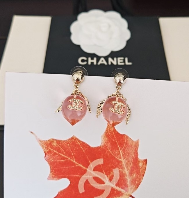 Chanel Earring CE81035