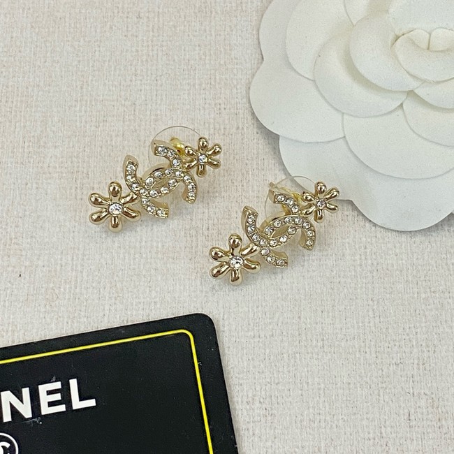 Chanel Earring CE81045