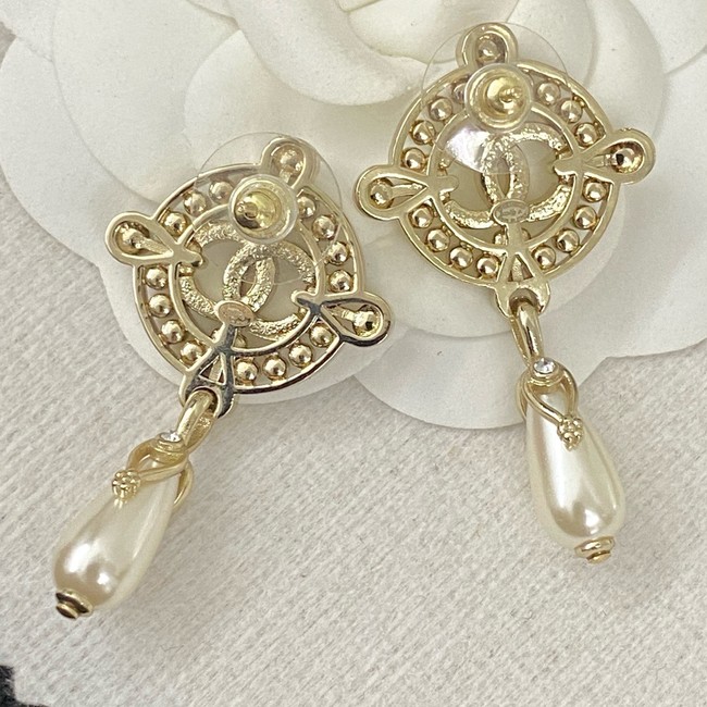Chanel Earring CE81046