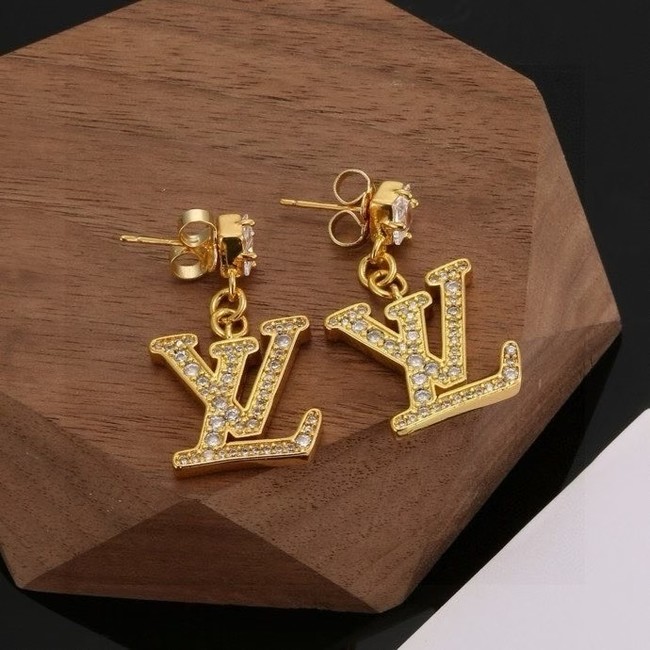 Louis Vuitton Earring CE81043