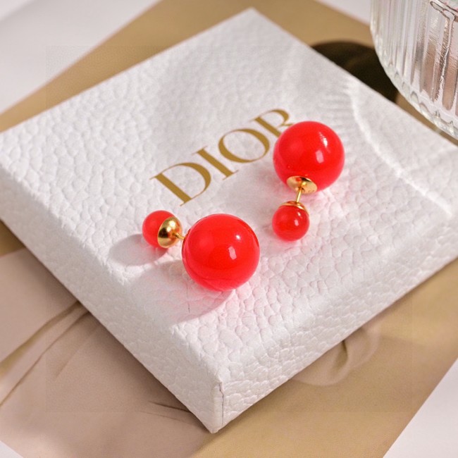 Dior Earring CE81061