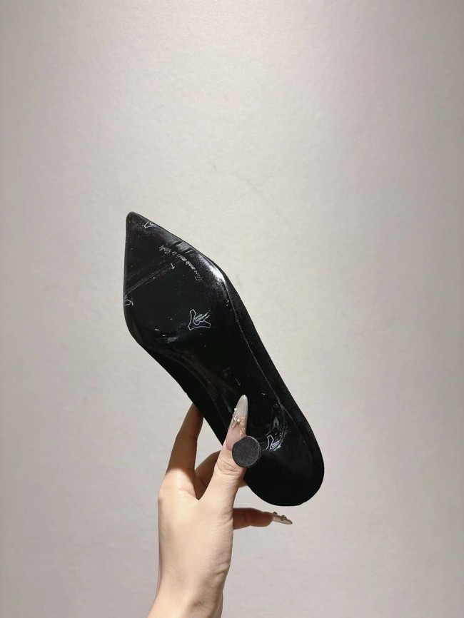 Dolce & Gabbana High heels 45027-6