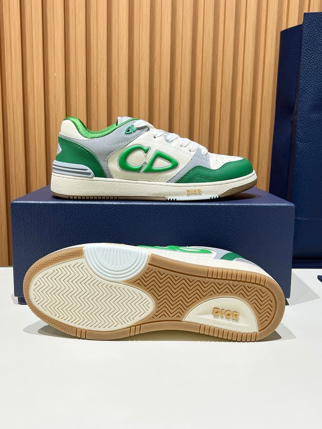 Dior Flat shoes 45029-5