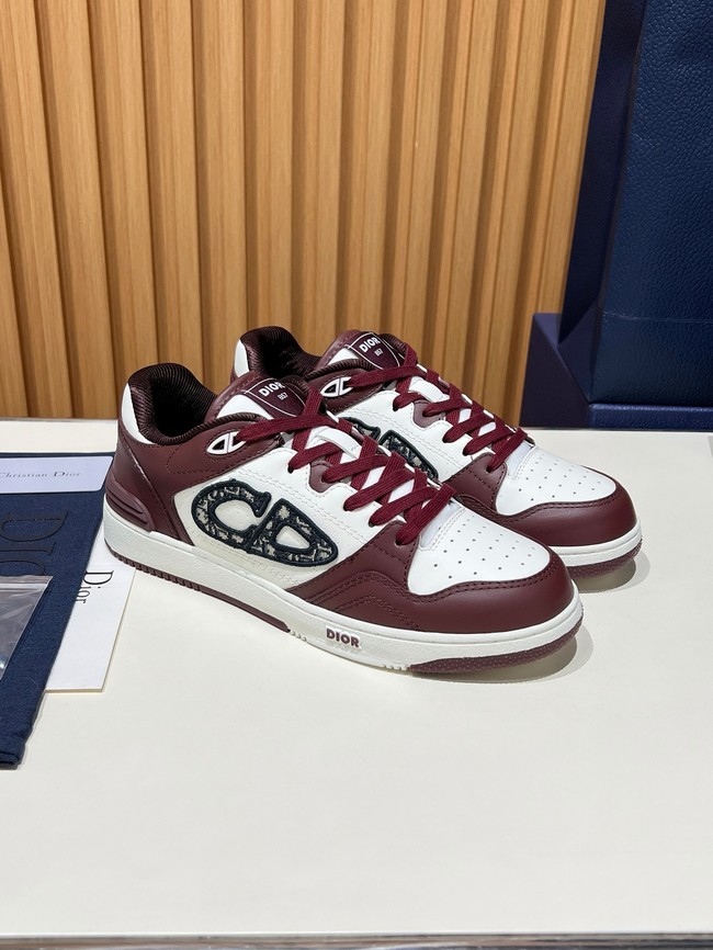 Dior Flat shoes 45030-1