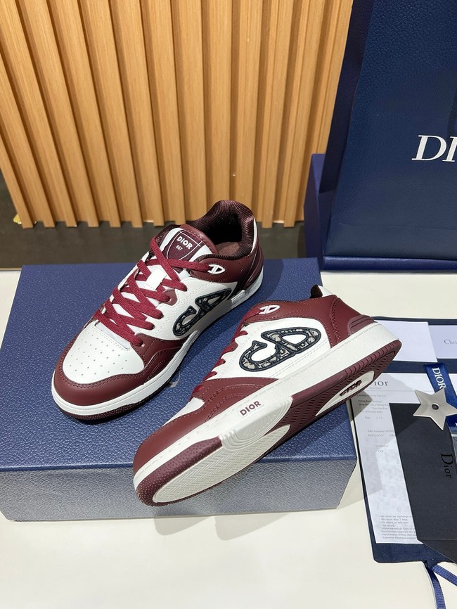 Dior Flat shoes 45030-1