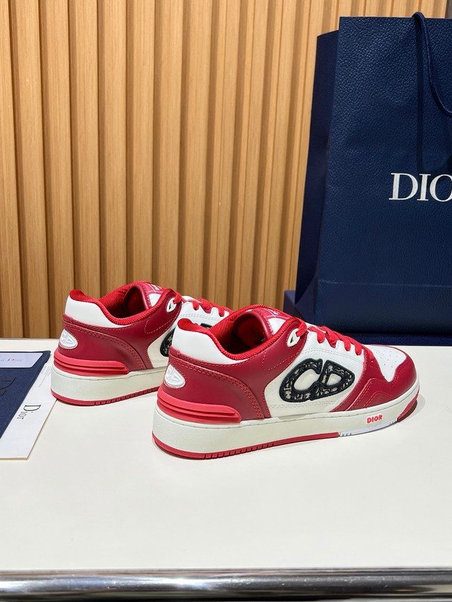 Dior Flat shoes 45030-3