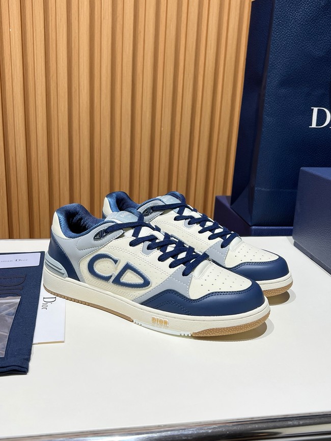 Dior Flat shoes 45030-4