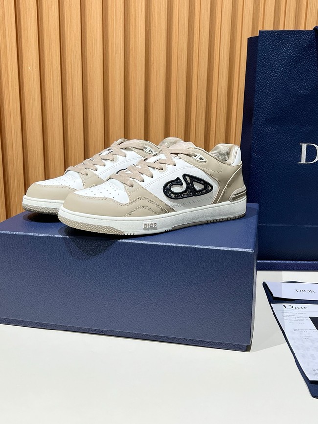 Dior Flat shoes 45030-6