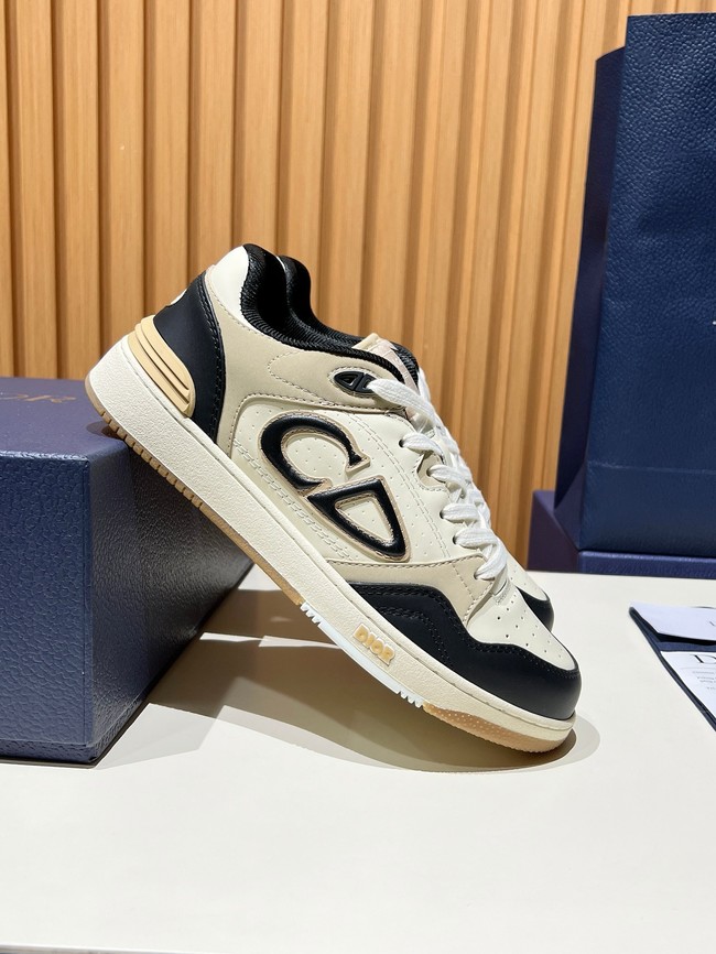 Dior Flat shoes 45030-7