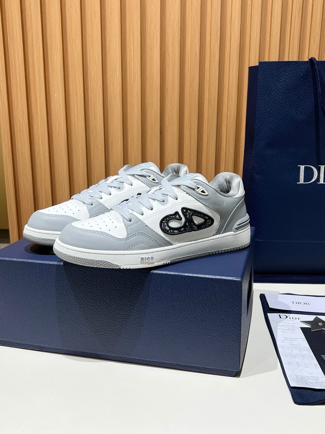Dior Sneaker 45029-2