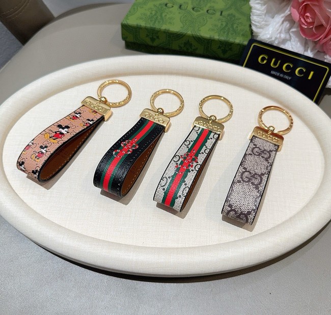 Gucci Key Holder CE81075