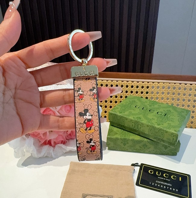 Gucci Key Holder CE81076