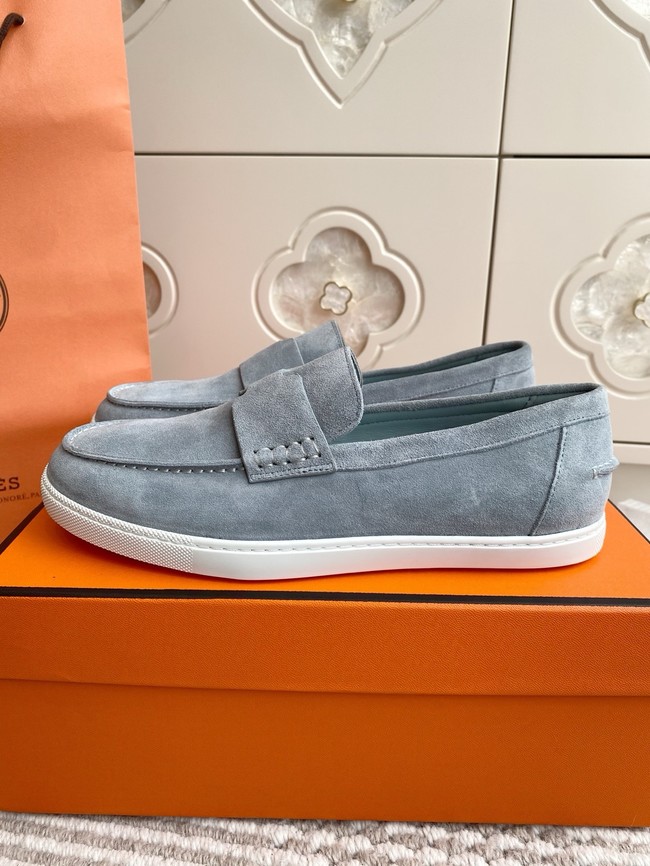 Hermes Shoes 45040-3