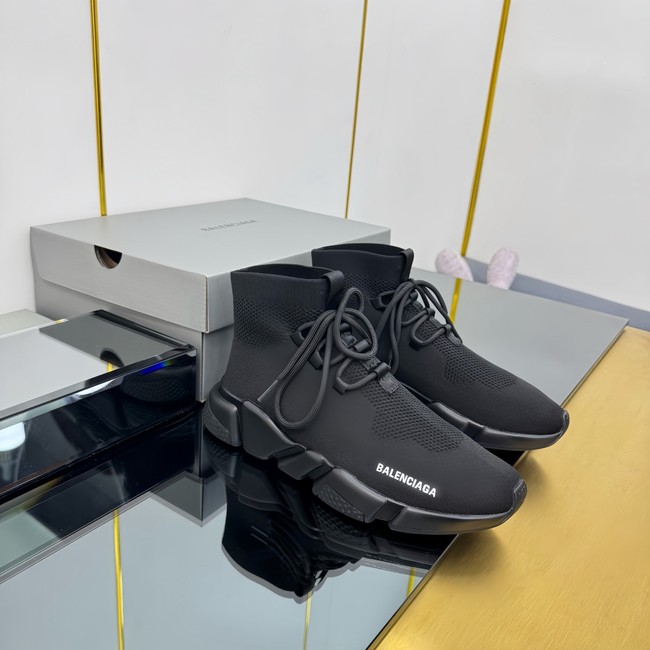 Balenciaga Ankle boots 45051-2