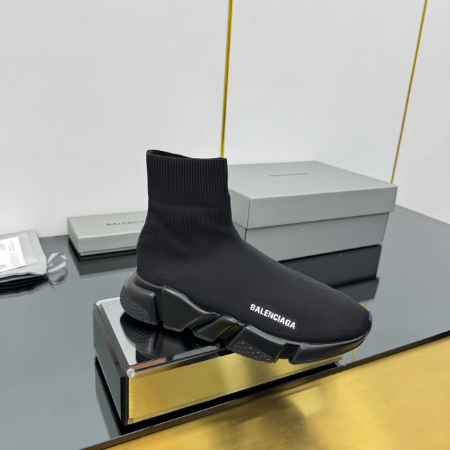 Balenciaga Ankle boots 45051-4