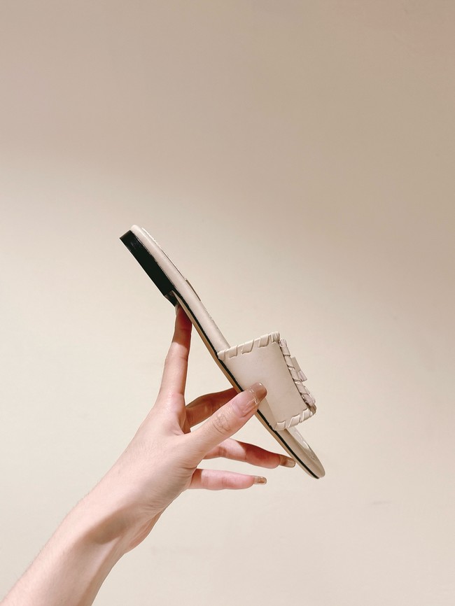 Fendi Slippers 45050-2