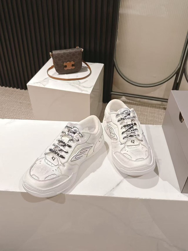 Balenciaga Sports shoes 45052-6