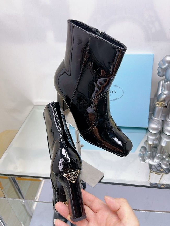 Prada Ankle boots 45053-1