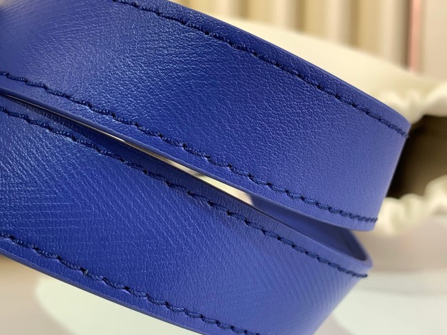 Louis Vuitton Dust Bag Tote M15235 Ecru White