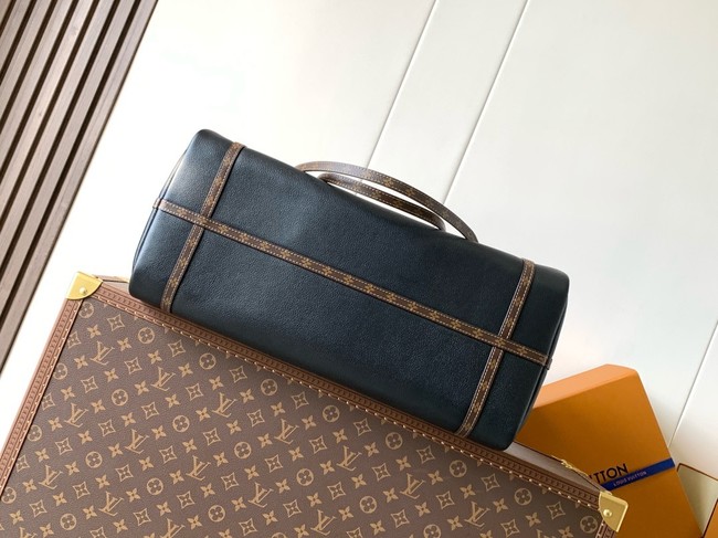 Louis Vuitton NEW Express Travel M26037 black