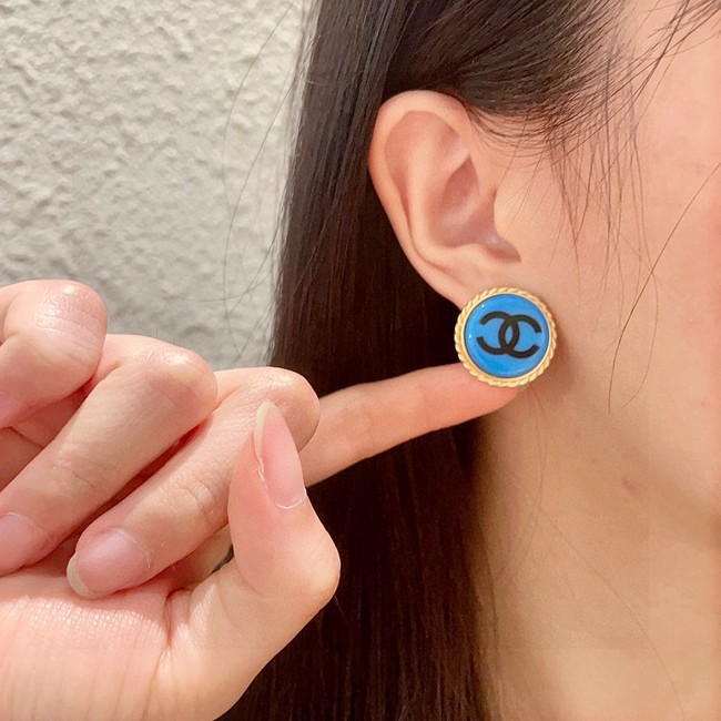 Chanel Earring CE81110