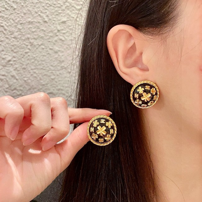 Chanel Earring CE81111