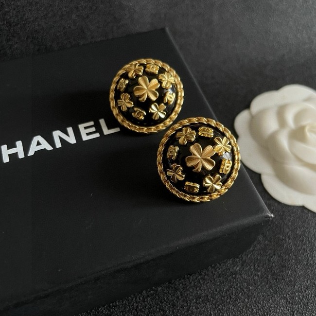 Chanel Earring CE81111