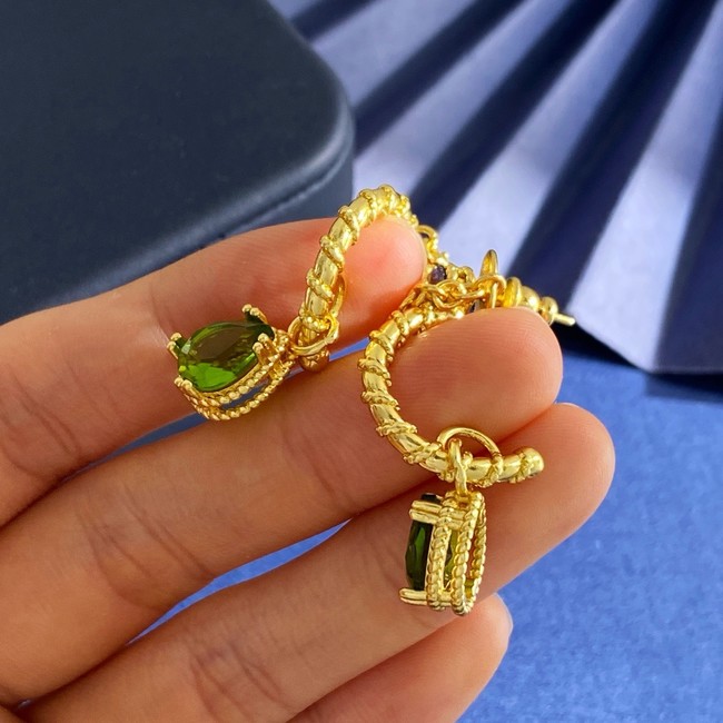 Dolce & Gabbana Earring CE81099