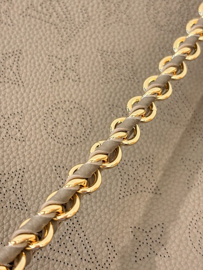 Louis Vuitton NEW Bella Tote M25876 Rosemary