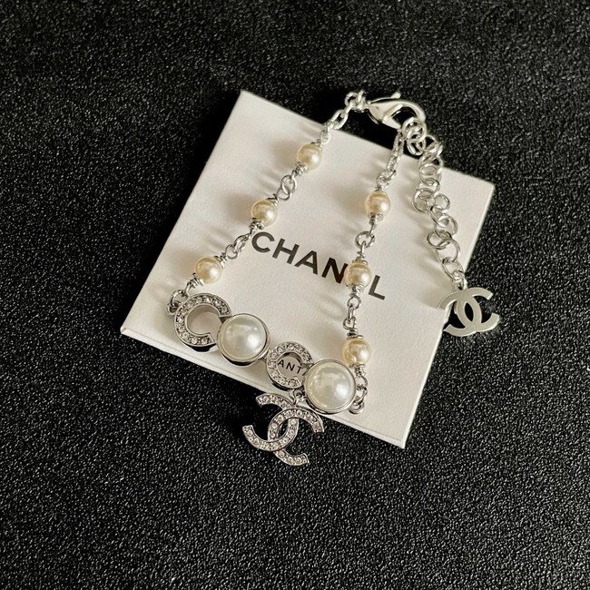 Chanel Bracelet CE81113
