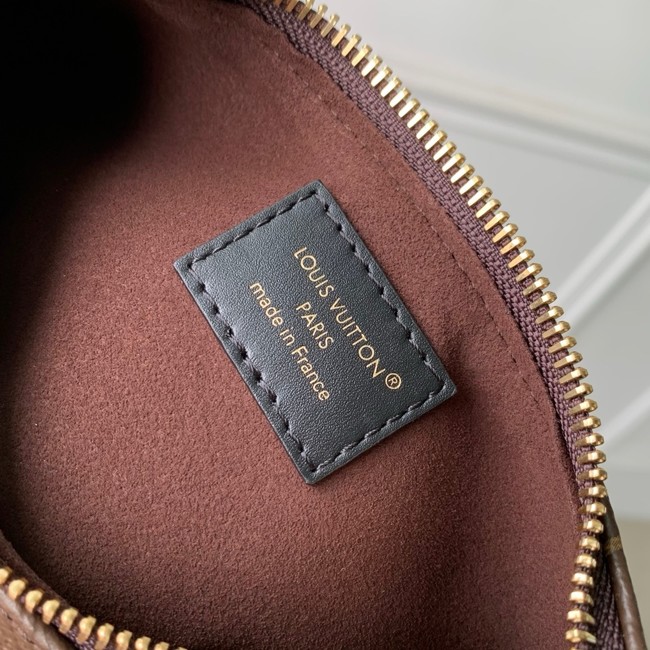 Louis Vuitton Catchy PM M25223