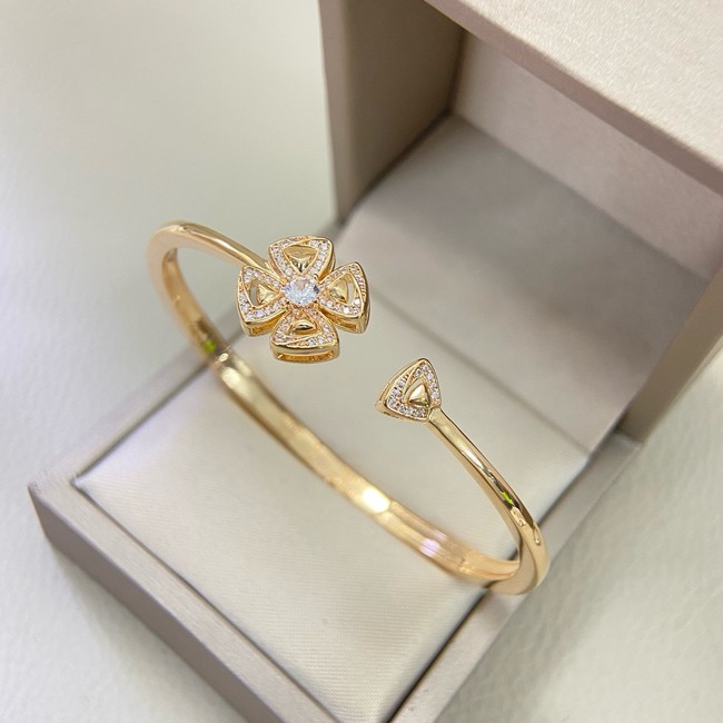 BVLGARI Bracelet CE81123