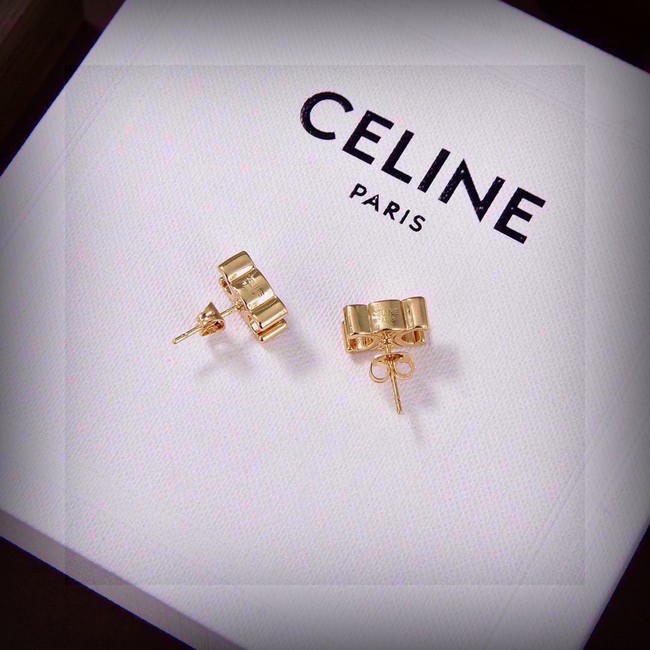 Celine Earring CE81551